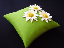 Cushions For Her USA  Stylehive BM 384574 from isolyn.com