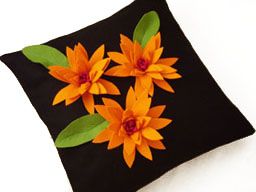 Cushions For Her USA  Stylehive BM 384574 from isolyn.com